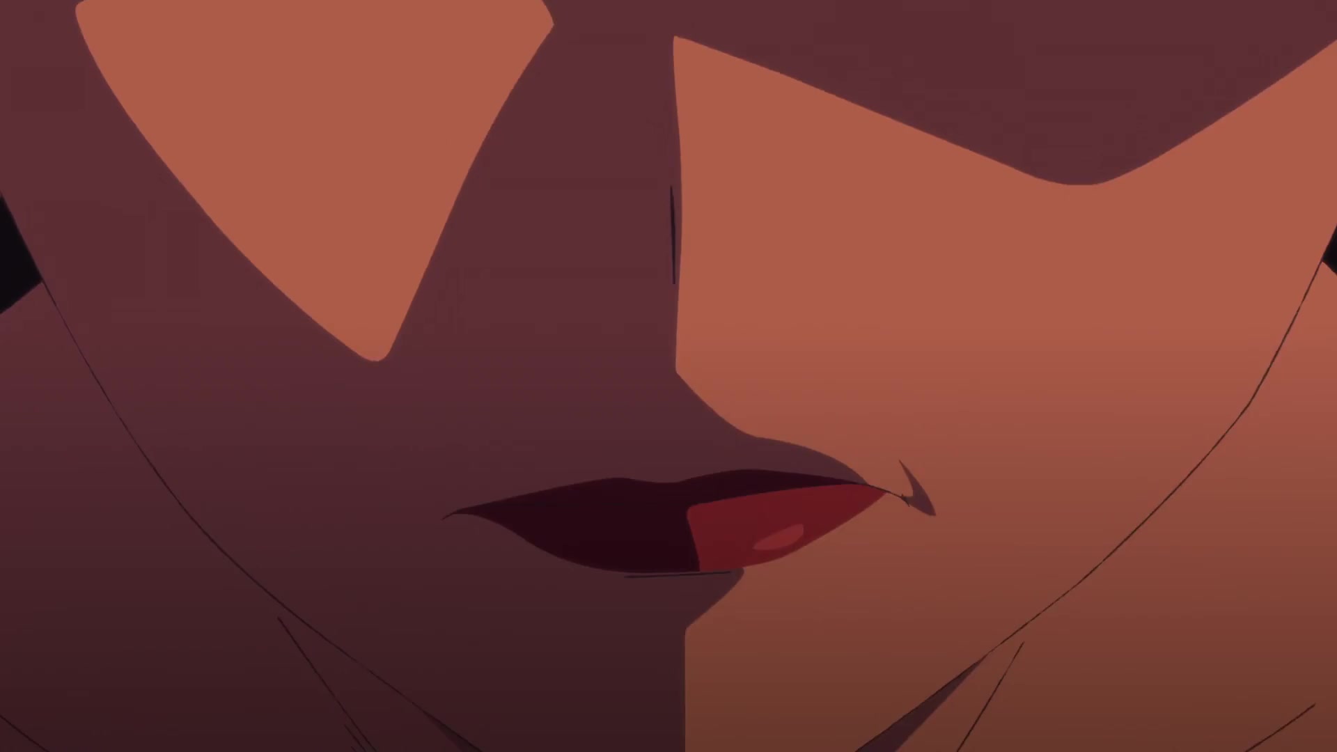 [Tsukyio Editing Resources] Zom 100 - Ep 11 - 267.mp4
